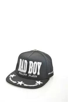 Бейсболка PHILIPP PLEIN