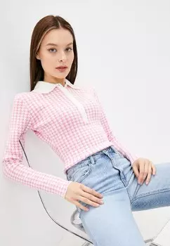 Боди Top Top