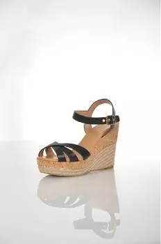 Босоножки Aldo