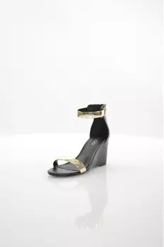 Босоножки Aldo