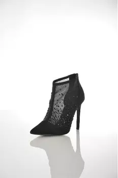 Ботильоны Aldo