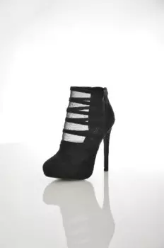 Ботильоны Aldo