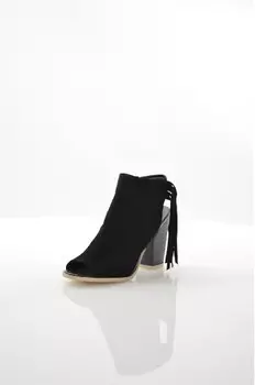 Ботильоны Aldo