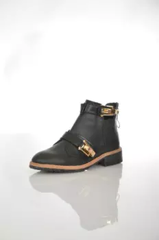 Ботинки Aldo