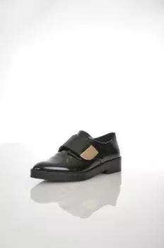 Ботинки Aldo