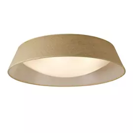 Люстра Mantra SABINA 6411