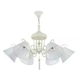 Люстра Maytoni CELLA ARM031-06-W