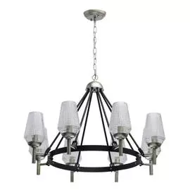 Люстра MW-Light АЛЬГЕРО 285011408
