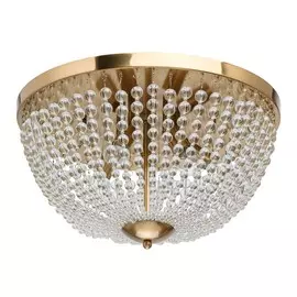 Люстра MW-Light БРИЗ 111012305