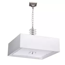 Люстра MW-Light PRATO 101011706