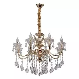 Люстра Mw-light Селена 11 482013208