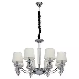 Люстра MW-Light СОФИЯ 355013208