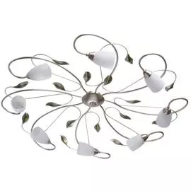 Люстра Mw-light Верона 334013208