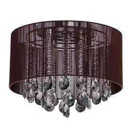 Люстра Mw-light Жаклин 465014506