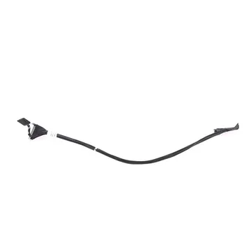 Кабель подключения аккумулятора для Dell Latitude E5470 5470 Adm70 0C17R8 Dc020027E00