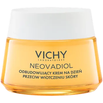Vichy Neovadiol Po Menopauzie питательный дневной крем против дряблости кожи, 50 мл