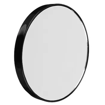 Зеркало с 10-ти кратным увеличением ЮниLook, d.13 см