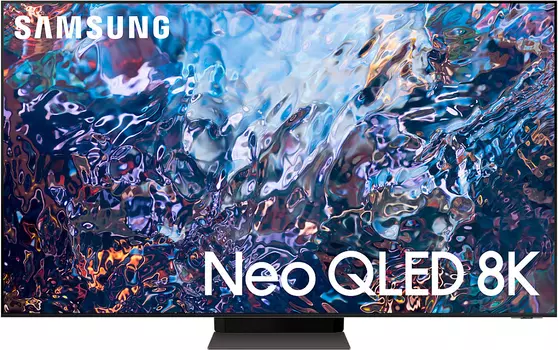 Телевизор Samsung