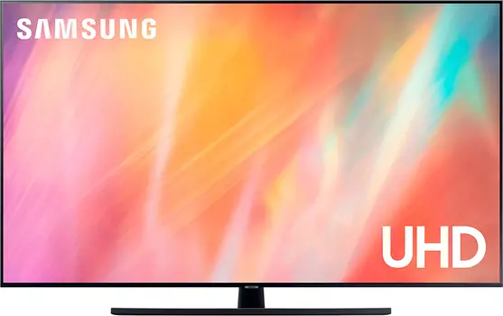 Телевизор Samsung