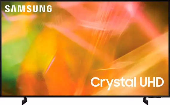 Телевизор Samsung