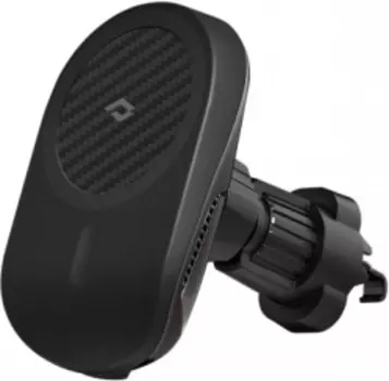 Автомобильный держатель Pitaka MagEZ Pro 2.0 черный