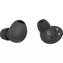 Беспроводные наушники Samsung Galaxy Buds2 Pro графитовый