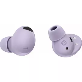 Беспроводные наушники Samsung Galaxy Buds2 Pro лавандовый
