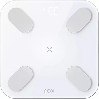 Big Pro + фитнес-ленты и видеоуроки