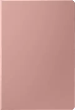 Чехол-книжка Samsung