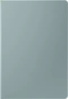 Чехол-книжка Samsung
