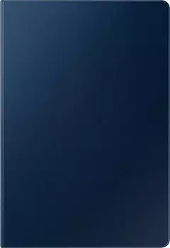 Чехол-книжка Samsung