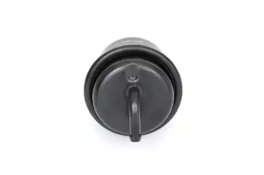 Топливный фильтр BOSCH 0 450 905 920 Suzuki Baleno 1.3-1.8i 95-02