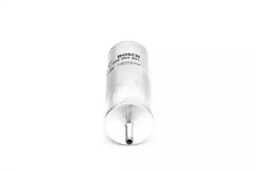 Топливный фильтр BOSCH 0 450 905 901 BMW E30/E36/E32/E34/E31 1.6-5.0 87-99