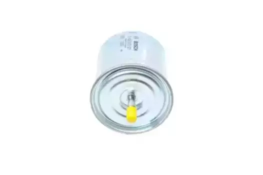 Топливный фильтр BOSCH 0 450 905 921 Volvo S40/V40/S60/V70/S80 1.6-3.0 & 16V 95>