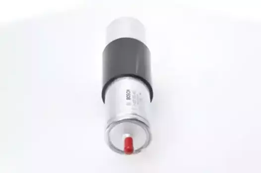 Топливный фильтр BOSCH 0 450 906 463 BMW X5 3.0D 24V 03>