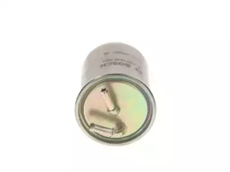 Топливный фильтр BOSCH 0 450 906 500 Seat Ibiza/Cordoba, Skoda Fabia, VW Polo/Fox 1.4TDi 05>