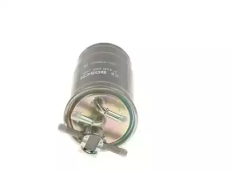 Топливный фильтр BOSCH 0 450 906 295 VW Bora/Golf/Passat, Fiat Punto 1.7i/TD 94>