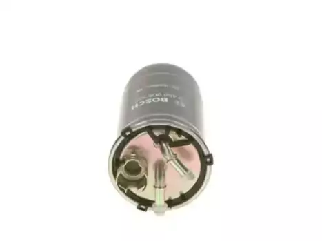 Топливный фильтр BOSCH 0 450 906 322 VW Polo, Skoda Fabia, Seat Ibiza 1.4TDi/1.9TDi/SDi 01>