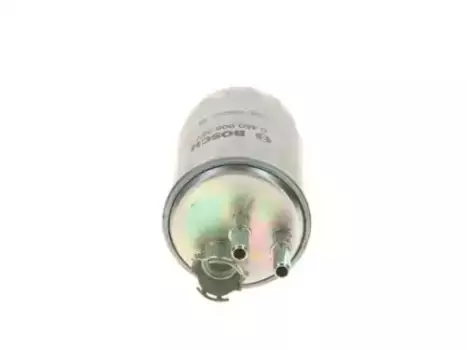 Топливный фильтр BOSCH 0 450 906 357 Ford Focus/Fiesta 1.4TDCi/1.8Di/TDi/TDCi 98>