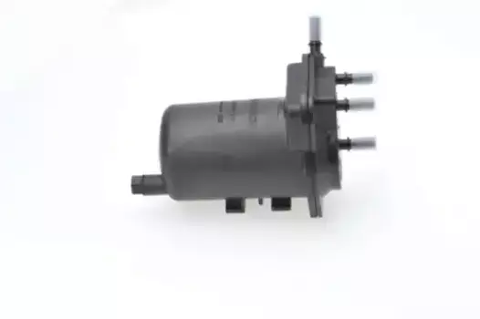 Топливный фильтр BOSCH 0 450 907 013 Nissan Micra/Almera, Suzuki Jimny 1.5DDIS 01>