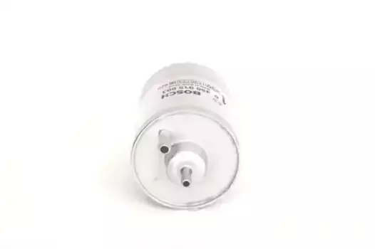 Топливный фильтр BOSCH 0 450 915 003 MB W202/W203/W210/W220/W463 1.8-6.0 96>