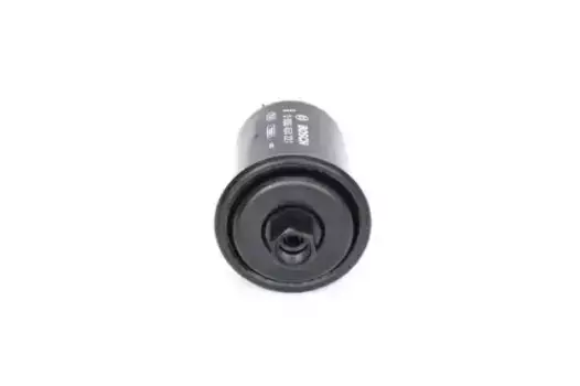 Топливный фильтр BOSCH 0 986 450 221 Toyota Avensis 1.6i-2.0i 97-00