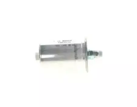 Топливный фильтр BOSCH 0 986 AF8 092 MB W201/W202/W124/W123/W126 1.8-6.0 80-01