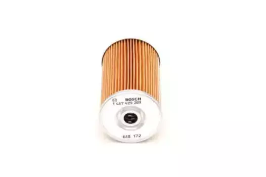 Топливный фильтр BOSCH 1 457 429 289 Peugeot 205-605/J5