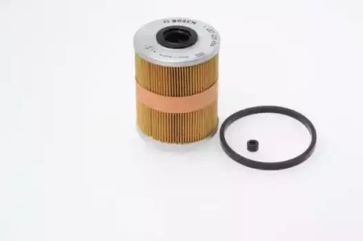 Топливный фильтр BOSCH 1 457 429 656 Opel Astra/Omega/Vectra 1.7TD/Di/DTi-2.2DTi 97>