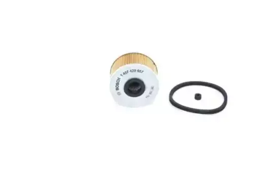 Топливный фильтр BOSCH 1 457 429 657 Renault Kangoo/Laguna/Megane/Scenic/Trafic 1.9D/TDi/DTi 96>