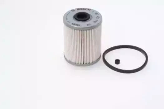Топливный фильтр BOSCH 1 457 431 705 Renault Laguna/Master 1.9-2.8 D/TD/DCi 93>