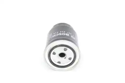 Топливный фильтр BOSCH 1 457 434 439 Nissan Sunny/Primera/Almera 2.0D/2.2D/Di/DCi 90>