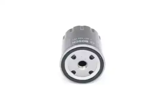 Топливный фильтр BOSCH 1 457 434 291 Renault 19/Laguna, Mitsubishi Carisma 1.9D/TD/2.2D/TD 92>