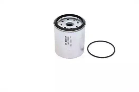 Топливный фильтр BOSCH 1 457 434 448 Chrysler Voyager 2.5TD, Jeep Grand Cherokee 2.5TD/2.8CRD/3.1TD 92>